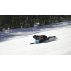 Snowboard Nidecker Blade 2024