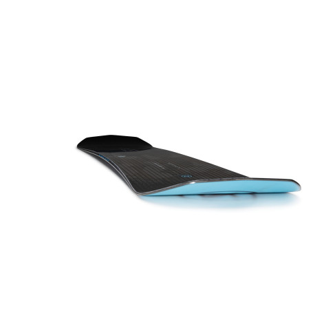 Snowboard Nidecker Blade 2024