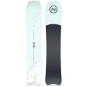 Snowboard Nidecker Odyssey 2024