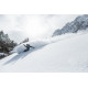 Snowboard Nidecker Escape 2024
