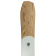 Snowboard Nidecker Mellow 2024