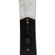 Snowboard Nidecker Odyssey 2023