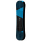 Snowboard Nidecker Rhythm Kids 2020