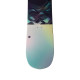 Snowboard Nidecker Ora 2023