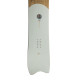 Snowboard Nidecker Mellow 2024