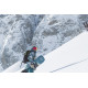 Snowboard Nidecker Escape 2024