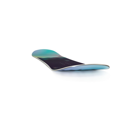 Snowboard Nidecker Ora 2023