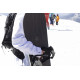Snowboard Nidecker Play 2024