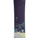 Snowboard Nidecker Ora 2023