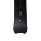 Snowboard Nidecker Odyssey 2023