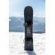Snowboard Nidecker Play 2024