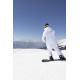 Snowboard Nidecker Play 2024
