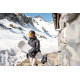 Snowboard Nidecker Venus 2024