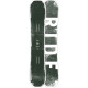 Snowboard Ride Control 2025 