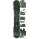 Snowboard Ride Control 2026 