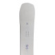 Snowboard Nidecker Venus 2024