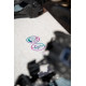 Snowboard Nidecker Venus 2024