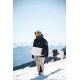 Snowboard Nidecker Venus 2024