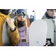 Snowboard Nidecker Venus 2024