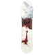 Snowboard Yes 420 Uninc Jps 2022