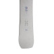 Snowboard Nidecker Venus 2024
