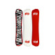 Snowboard Yes Greats Uninc. 2024
