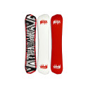 Snowboard Yes Greats Uninc. 2024