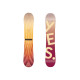 Snowboard Yes Hello 2023