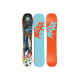 Snowboard Yes Pyl Uninc Dcp 2024
