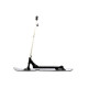 Snowscoot Eretic Powder 2024 