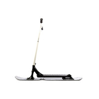 Snowscoot Eretic Powder 2024 