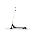 Snowscoot Eretic Powder 2024 