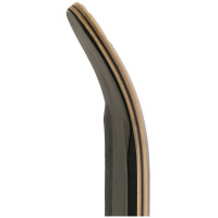 Ambition Premium Engerer (32.5''x 8.5'') Snowskate 2020
