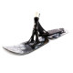 Snowscoot Eretic Powder 2024 