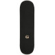 Ambition Premium Manson (32.5''x 8.625'') Snowskate 2020