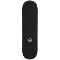 Snowskate Ambition Premium Manson (32.5''x 8.625'') 2020  - Snowskate