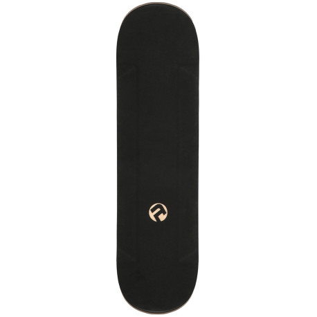 Ambition Premium Manson (32.5''x 8.625'') Snowskate 2020