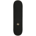 Ambition Premium Manson (32.5''x 8.625'') Snowskate 2020