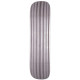 Ambition Team Brown (32.5''x 8.5'') Snowskate 2020