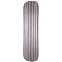 Ambition Team Brown (32.5''x 8.5'') Snowskate 2020