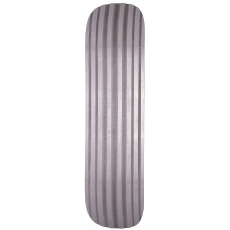 Ambition Team Brown (32.5''x 8.5'') Snowskate 2020