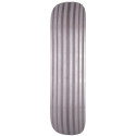 Ambition Team Brown (32.5''x 8.5'') Snowskate 2020