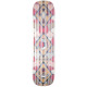 Snowskate Ambition Premium Engerer (32.5''x 8.5'') 2020  - Snowskate