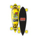 Solid Complete Kid Pintail - Complete