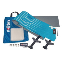 Spliboard Skins Colltex Sad Todi Mix 2024 