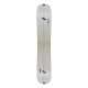 Splitboard Amplid Freequencer 2023