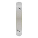 Splitboard Amplid Freequencer 2023