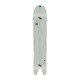 Splitboard Amplid Kodama 2024 