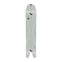 Splitboard Amplid Kodama 2024 