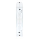 Splitboard Amplid Surf Shuttle 2024 